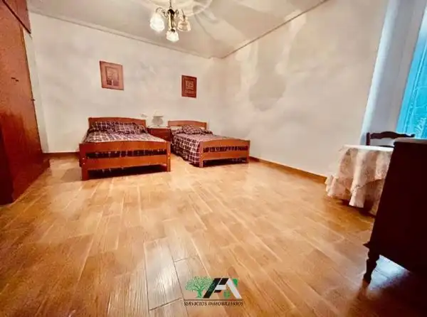 Appartamento con ascensore in vendita a Calle los Godoyes, imagen 18