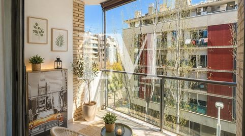 Photo 4 of Apartments for sale in Manuel Fernandez Marquez, Port Forum, Sant Adrià de Besòs