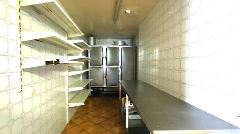 Photo 5 of Premises for sale in Cala Figuera, Santanyí