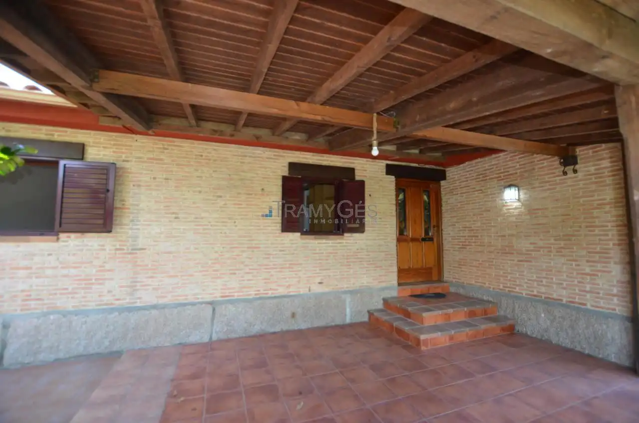 Casa o chalet en venta en LUGAR ANTA, Tui