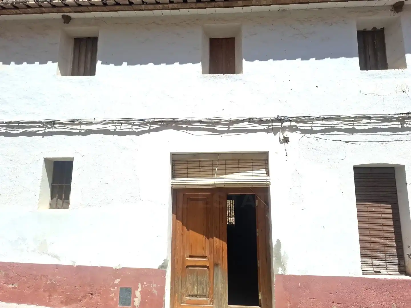 Maison rustique à vendre à Tormos, imagen 4