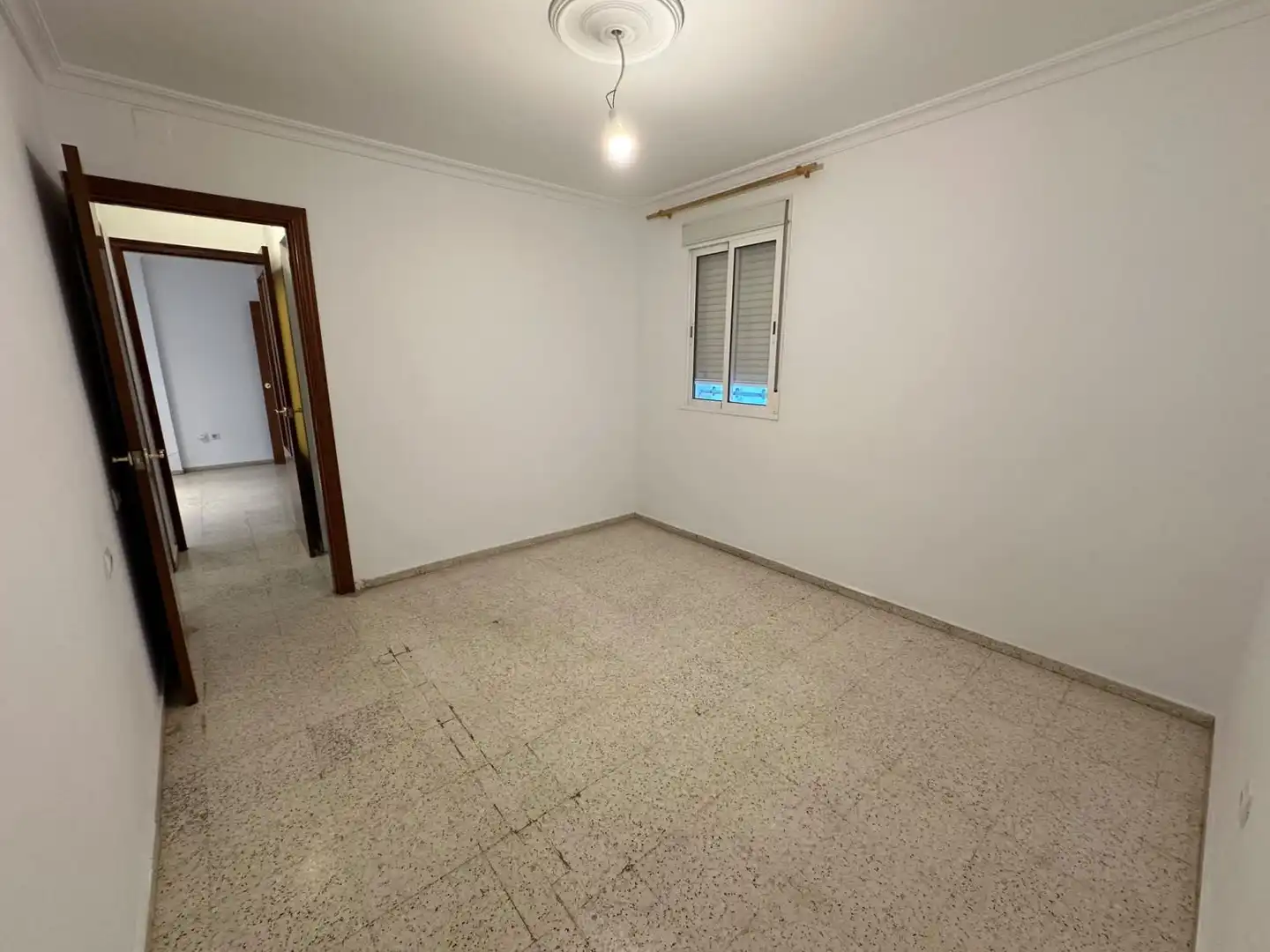Habitación de Piso en venta en Sevilla con Aire acondicionado y Terraza