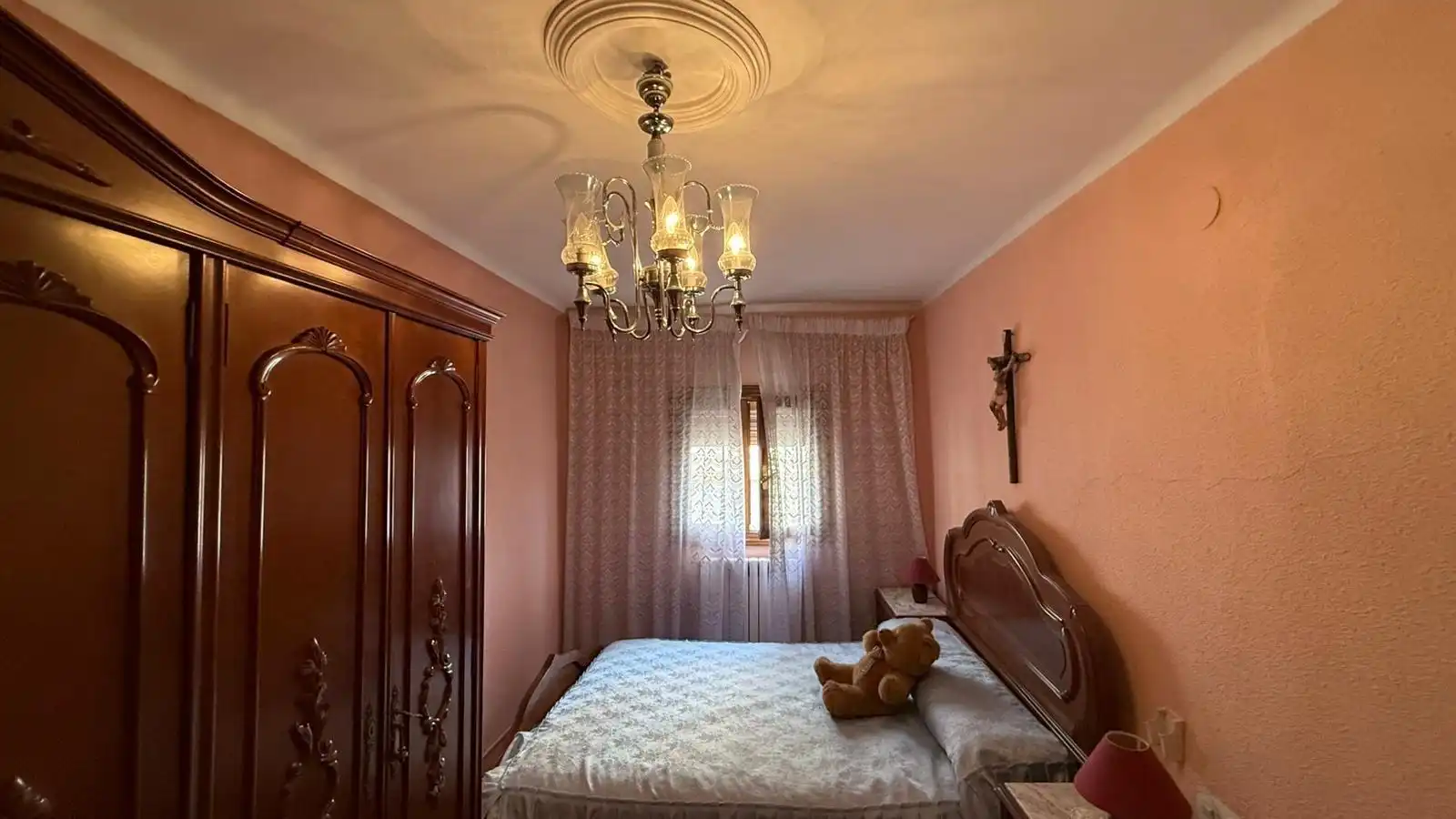 House for sale in Calle Barrio Nuevo 24, imagen 25