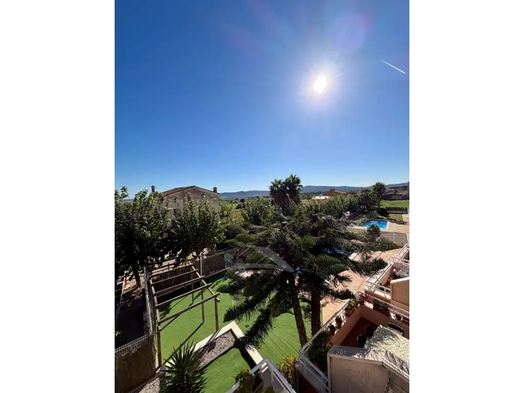 Reihenhaus zum Verkauf in Sant Jaume dels Domenys, imagen 24