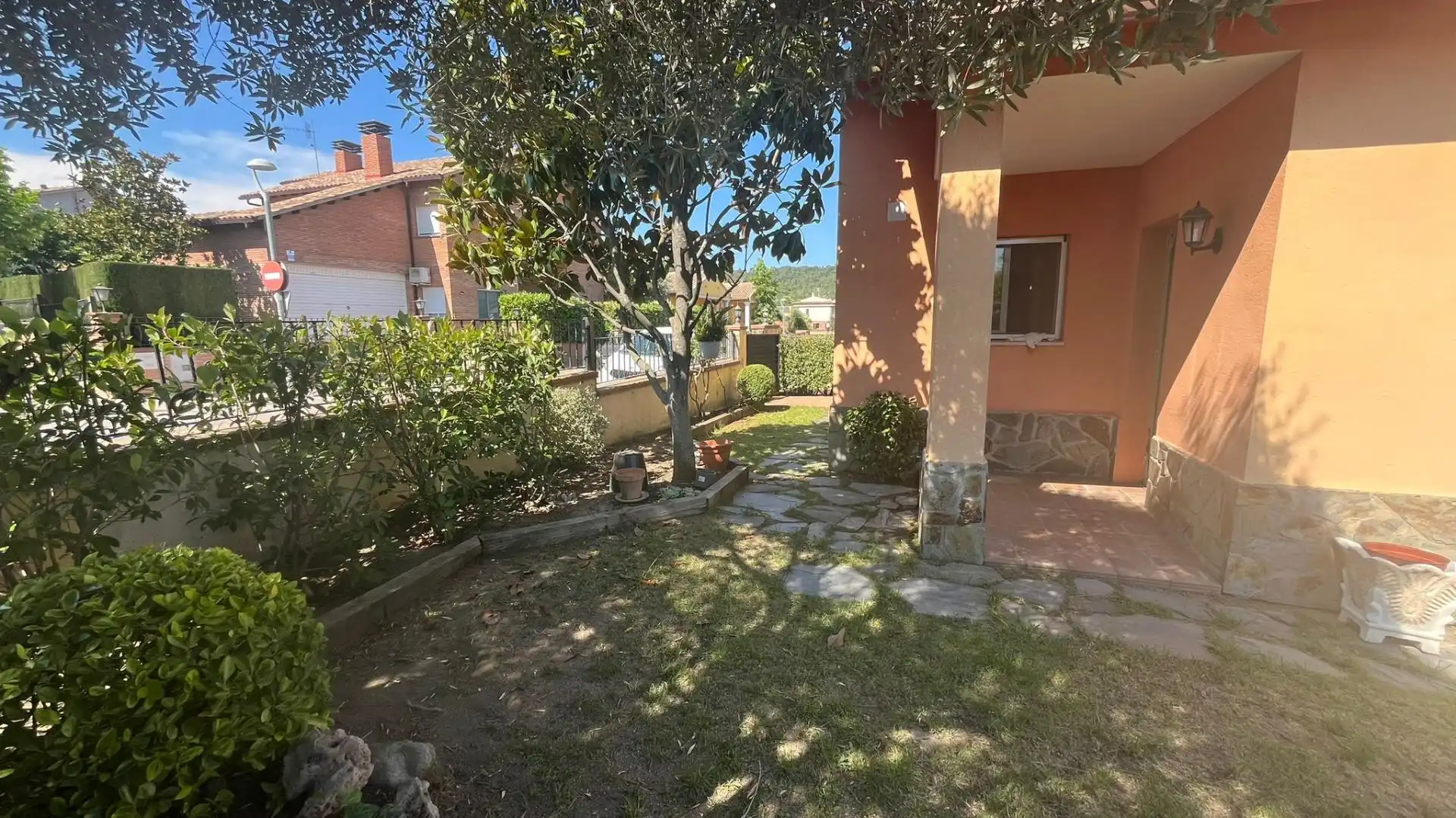 Chalet en venta en Breda, imagen 5
