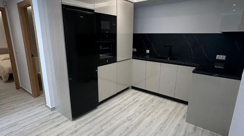 Foto 4 de Piso en venta en Calle Río Verde, Los Rios, Mijas