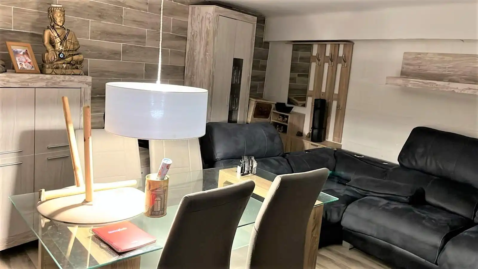 Casa in vendita a Casco Histórico, imagen 11