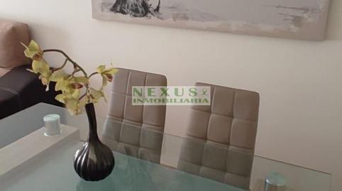 Photo 4 of Flat to rent in Centro, Cáceres Capital