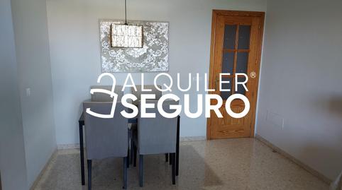 Photo 3 of Flat to rent in Bahía de Málaga Au40 8(r), Jardines de Alhaurín - Huerta Alta - Fuensanguínea, Alhaurín de la Torre