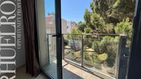 Flat for sale in Carrer Pau Casals, Arenys de Munt, imagen 3