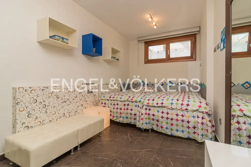 House with pool for sale in Guardamar Playa, imagen 16