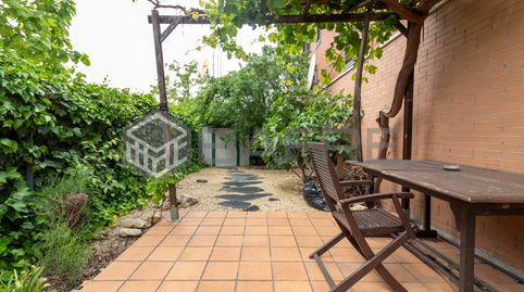 Photo 4 of Houses for sale in Calle Naciones Unidas, Perales del Río, Getafe
