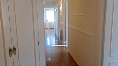 Foto 4 de Pis en venda a Cabo de las Huertas, Alicante / Alacant