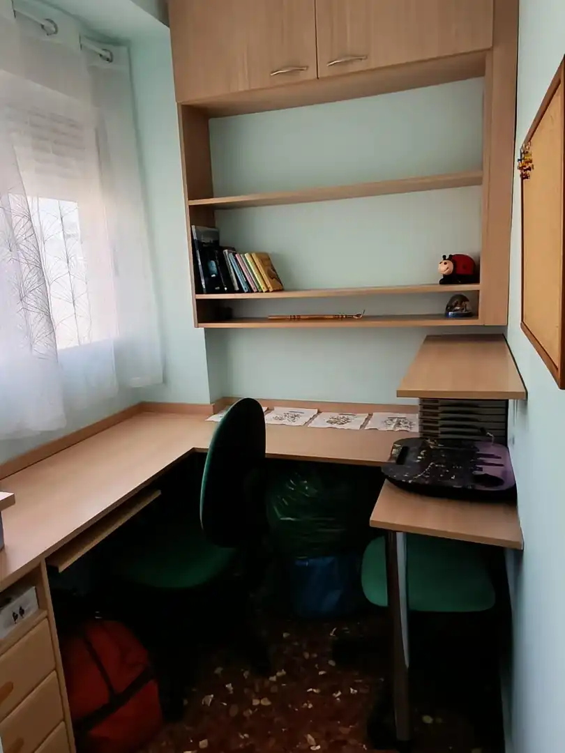 Wohnung mit Aufzug zum Verkauf in Ausias March, imagen 9