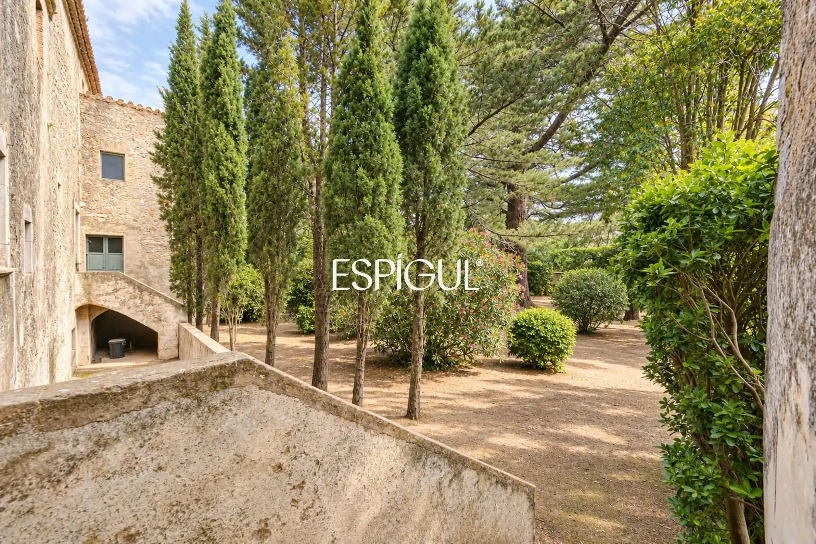Maison avec terrasse à vendre à Codina, imagen 11