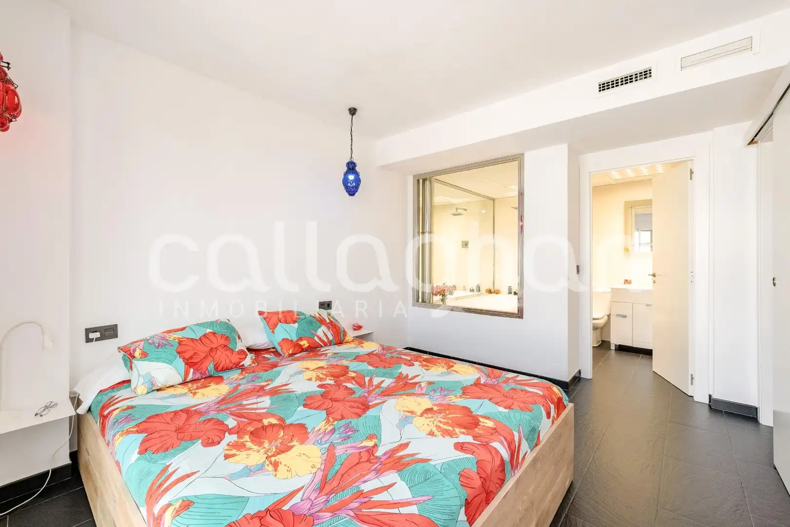 Adosado con terraza en venta en Albalat dels Sorells, imagen 15