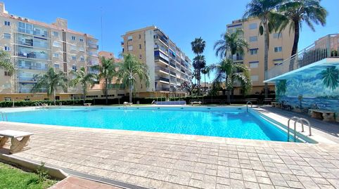 Photo 3 of Flat for sale in Platja de la Pobla de Farnals, La Pobla de Farnals