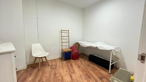 Photo 5 of Premises for sale in Plaça Reis Catòlics, 32, Plaza Crevillente - Antiguos Juzgados - El Asilo, Alicante