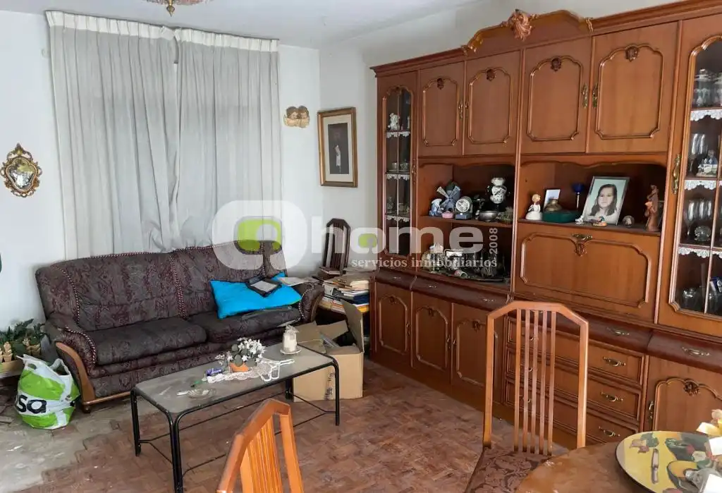 Residencial en venda a Calle San Torcuato 31, imagen 10