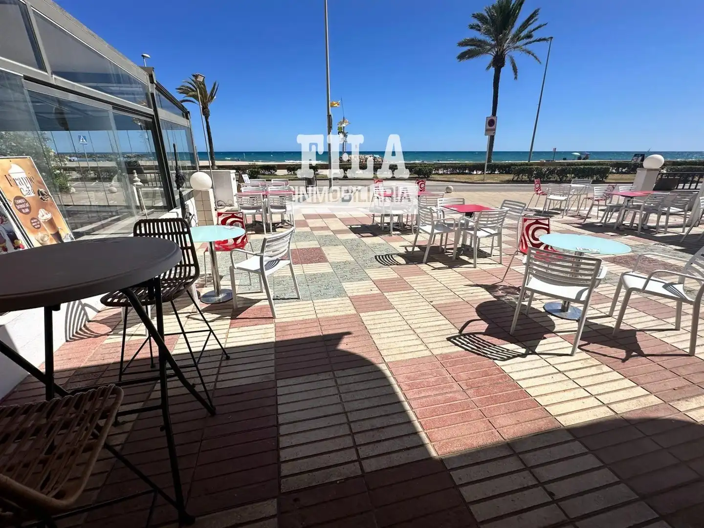 Business premises for sale in Can Toni, imagen 9