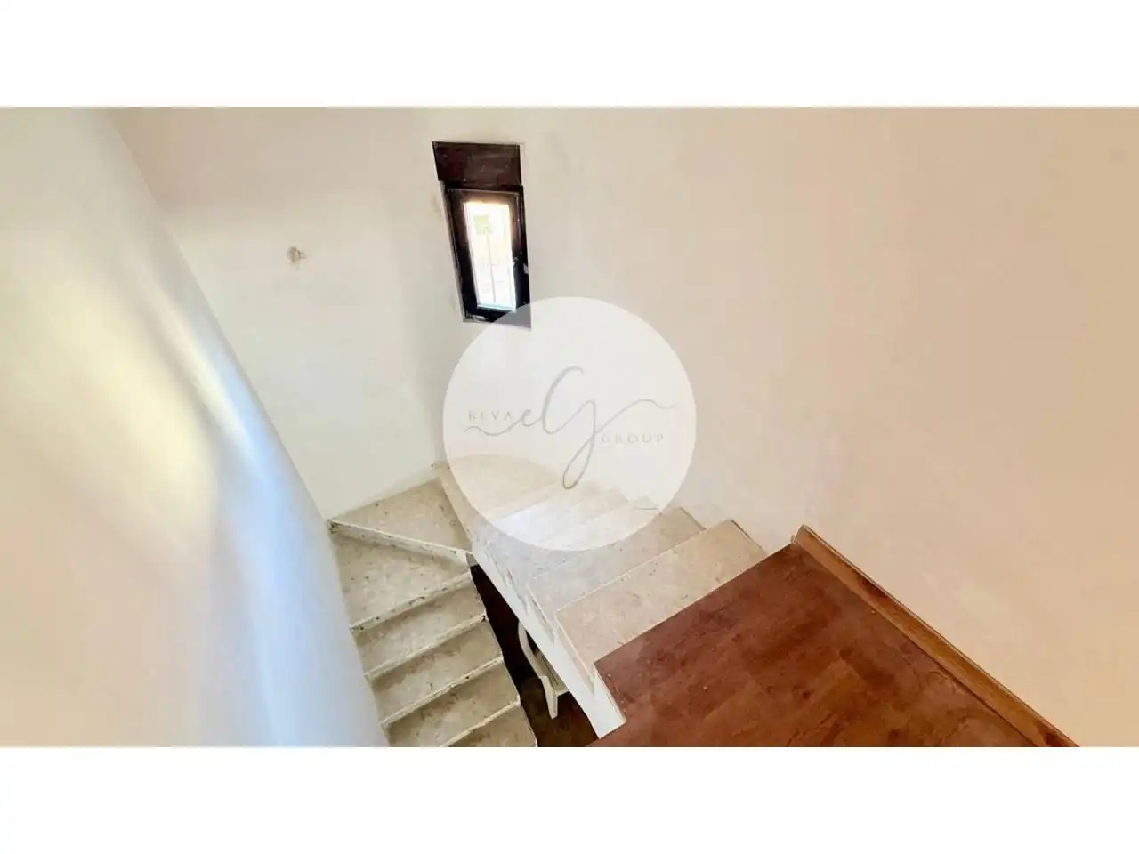House with garden for sale in Calle Félix María Calleja, imagen 6
