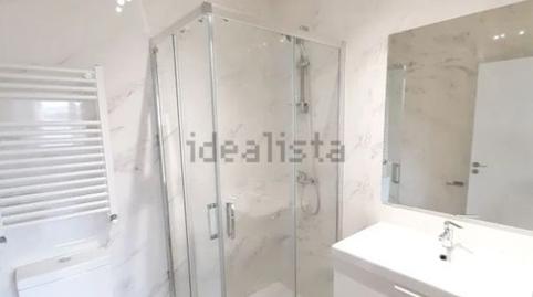 Photo 4 of Flat to rent in García Salazar Kalea, Zabalburu, Bizkaia