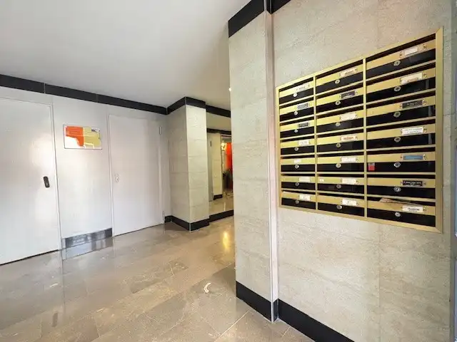 Wohnung zur Miete in Castellón de la Plana / Castelló de la Plana mit Klimaanlage, Möbliert und Ofen