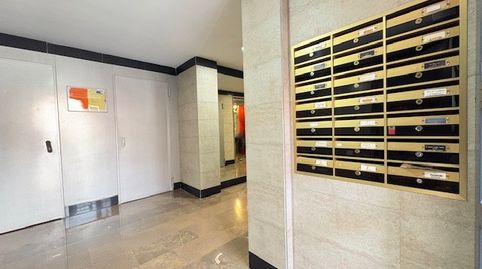 Foto 4 de Piso de alquiler en Carrer del Riu Xúquer, 19, Ensanche - Río Júcar, Castellón de la Plana / Castelló de la Plana