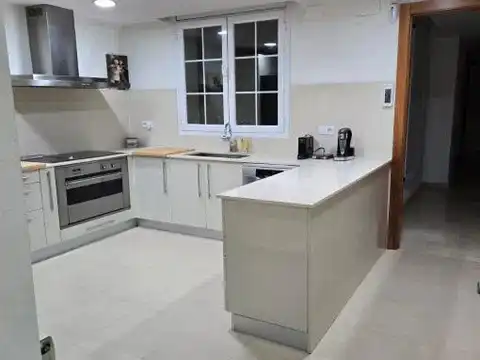 Maison avec piscine à vendre à Camí de la Montanya, imagen 36