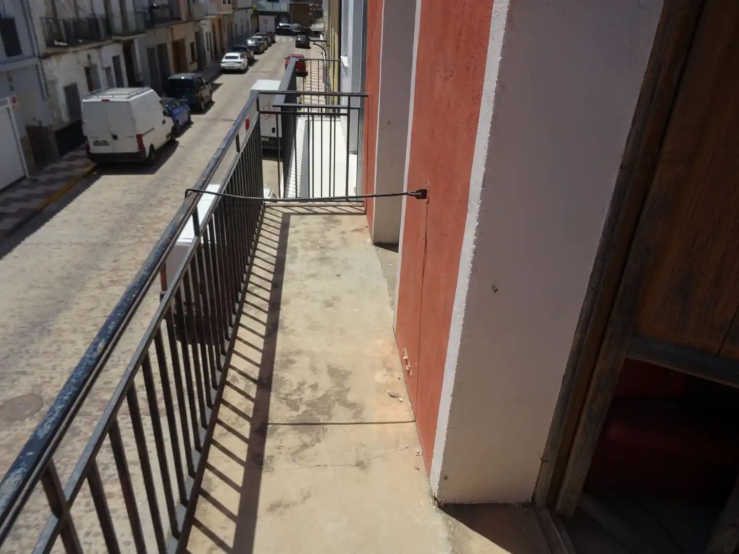 Haus mit Balkon zum Verkauf in Algemesí, imagen 12