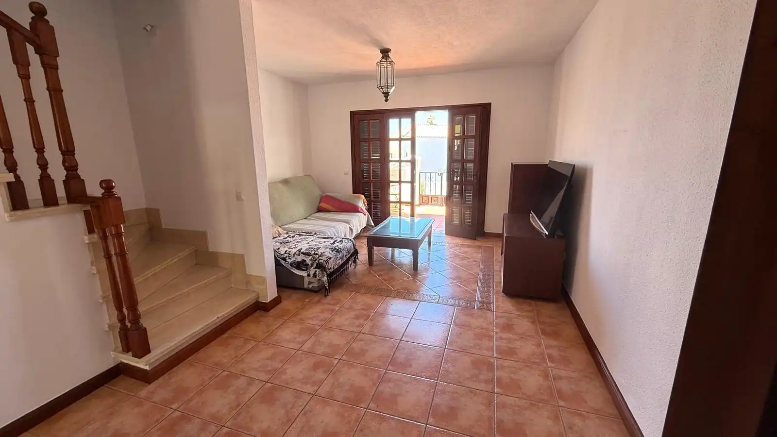 Casa a schiera con piscina in vendita a Calle Tinguafaya 42, imagen 6