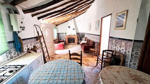 Foto 4 de Casa o xalet en venda a Calle Camino de Solano, Colmenar, Málaga