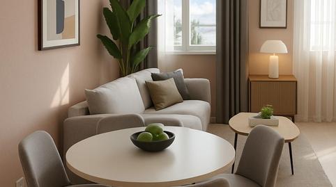 Photo 5 of Flat for sale in Montijo, Badajoz