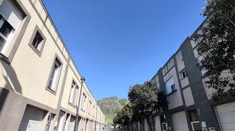 Foto 2 de Casa adosada en venta en Calle Avellano, La Laguna, San Cristóbal de la Laguna