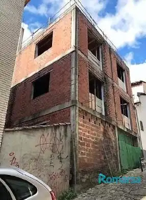 Altres en venda a Empedrada, imagen 10