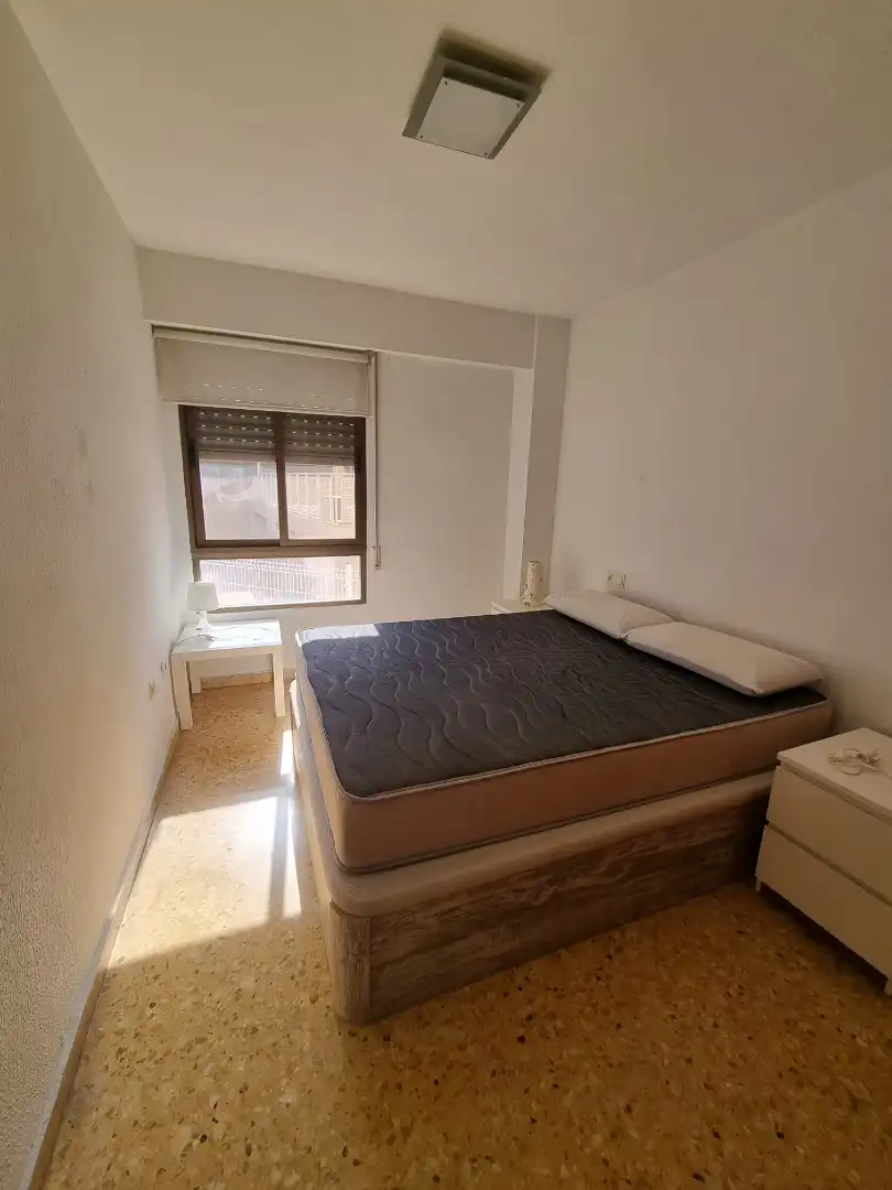 Wohnung mit Pool zur Miete in Carrer de Maluquer, imagen 10