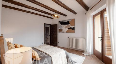 Foto 5 de Casa o chalet en venta en  Casas Campo, Sant Quirze Safaja, Barcelona