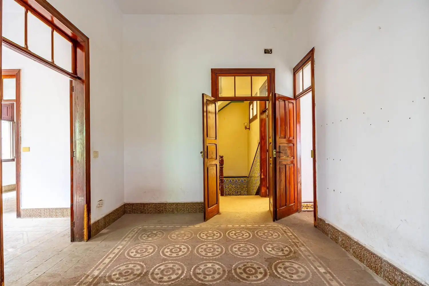Piso en venta en Las Palmas de Gran Canaria con Balcón