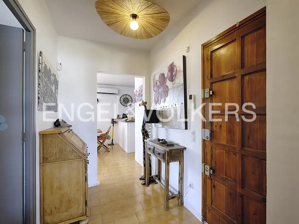Apartment for sale in Carrer Port Empordà, imagen 13