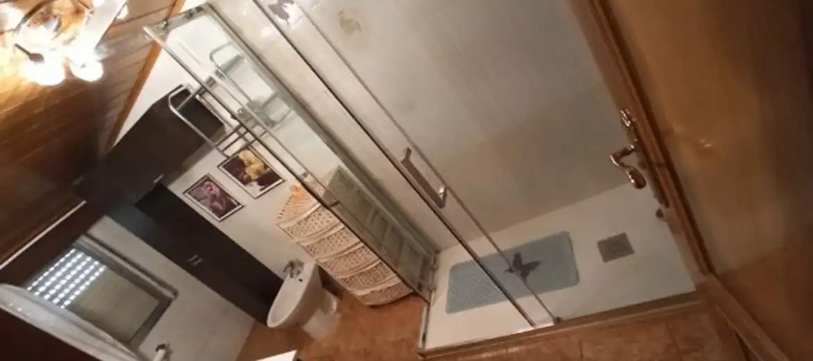 Casa amb jardí en venda a Agolada, imagen 6