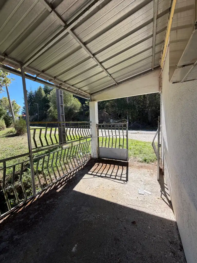 House with terrace for sale in Montederramo, imagen 22