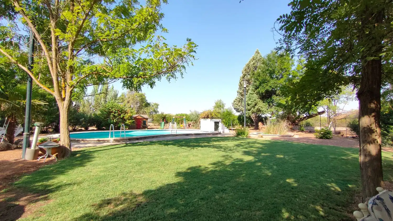 Casa rústica en venda a Valdepeñas, imagen 54
