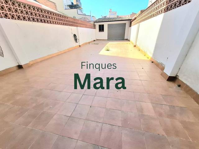 Casa-chalet en Venta en Casablanca
