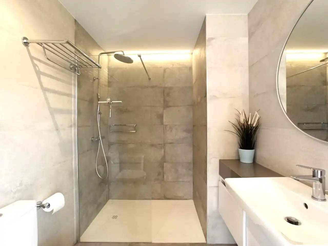 Appartement avec terrasse à vendre à Calle de Lorenzo Solano Tendero, imagen 18