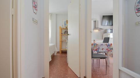 Photo 5 of Flat for sale in Plaza 18680, La Caleta - La Guardia, Granada