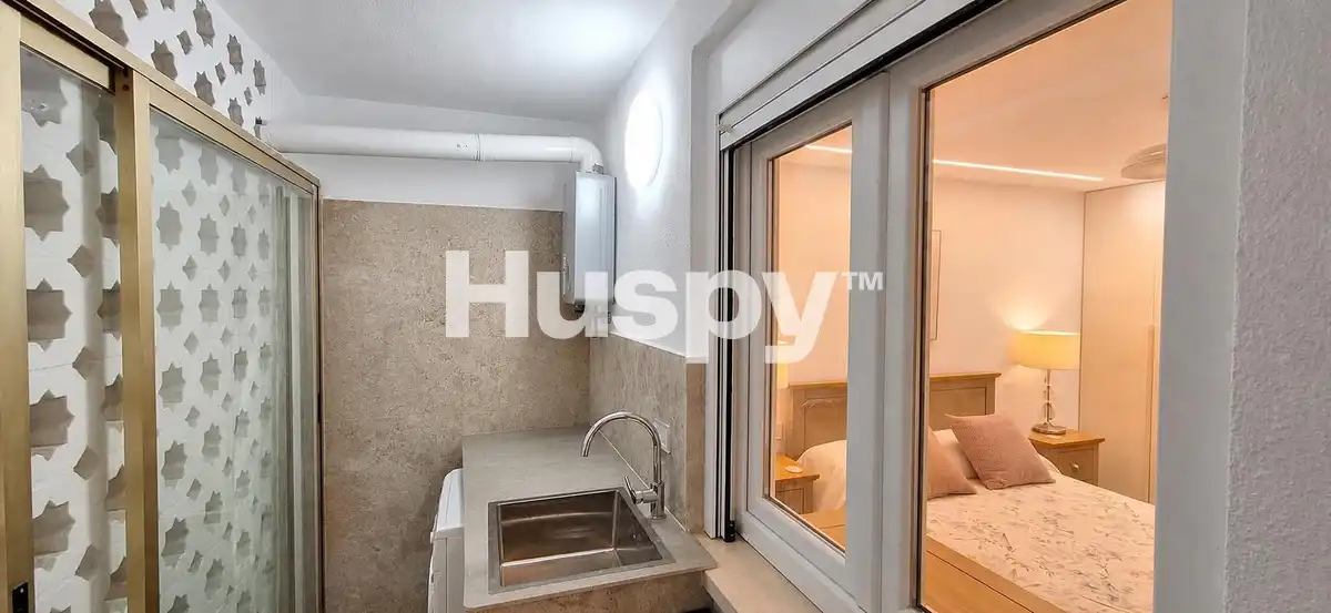 Wohnung mit Terrasse zum Verkauf in Avinguda Alacant, imagen 26