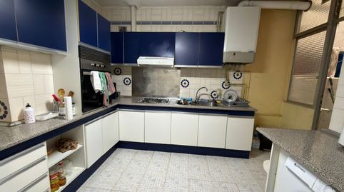 Foto 4 von Wohnung zur Miete in Rúa San Antoniño, Zona de Plaza de Barcelos, Pontevedra Capital