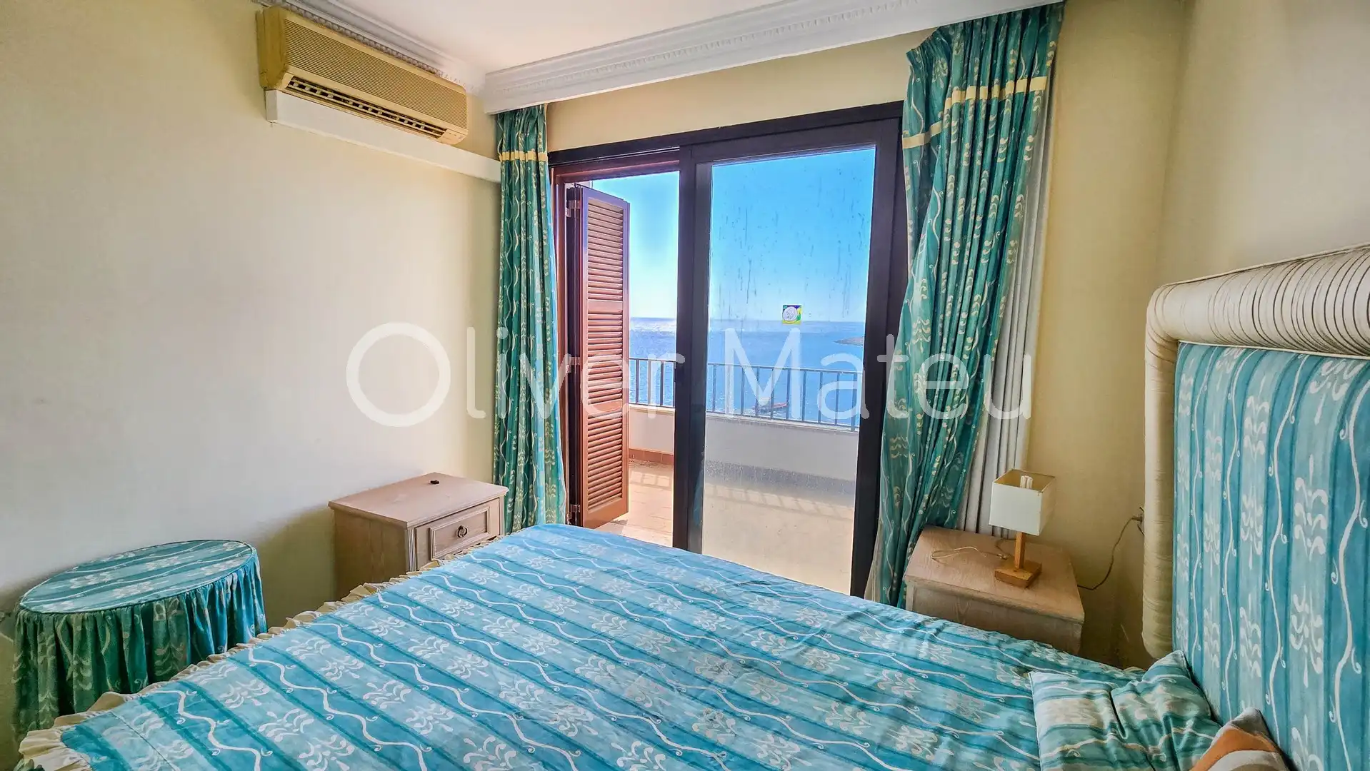 Appartement avec ascenseur à vendre à Passeig Illetes, imagen 10