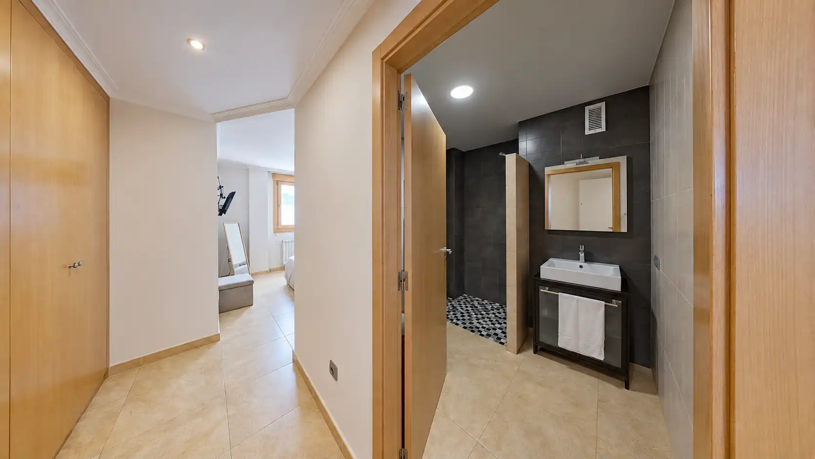 Appartamento con ascensore in vendita a Benigànim, imagen 6