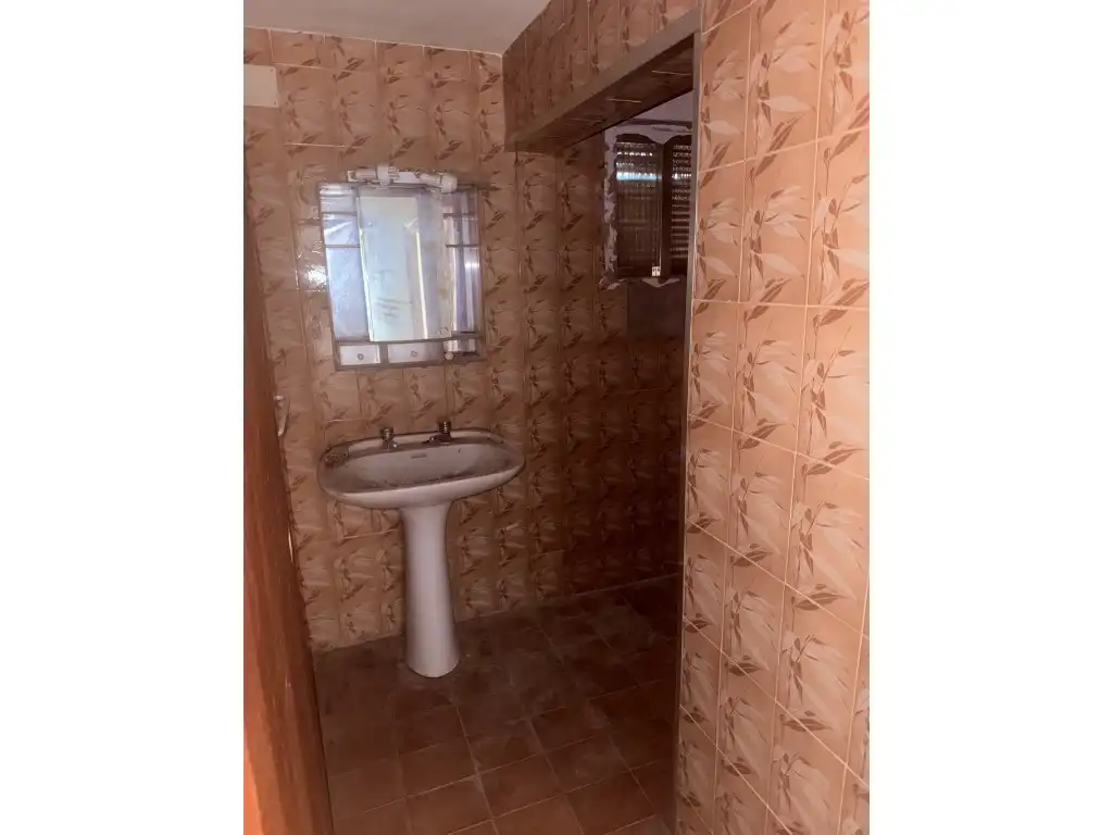 Maison à vendre à Carranque, imagen 39
